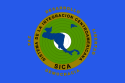125px-Flag_of_the_Central_American_Integration_System.svg[1]