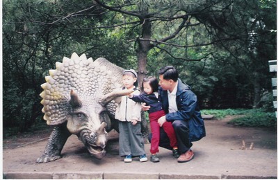 20000510 자연과학박물관-03