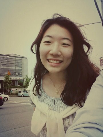 20140709 고려대학교 1