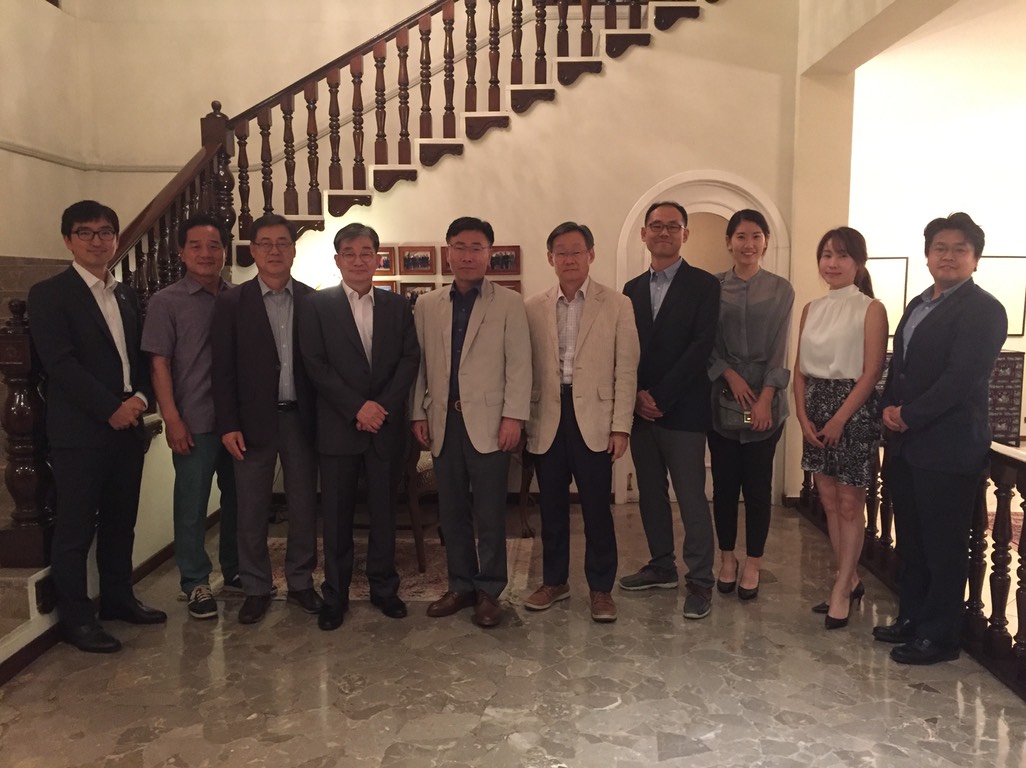 20160726 관저-2.JPG