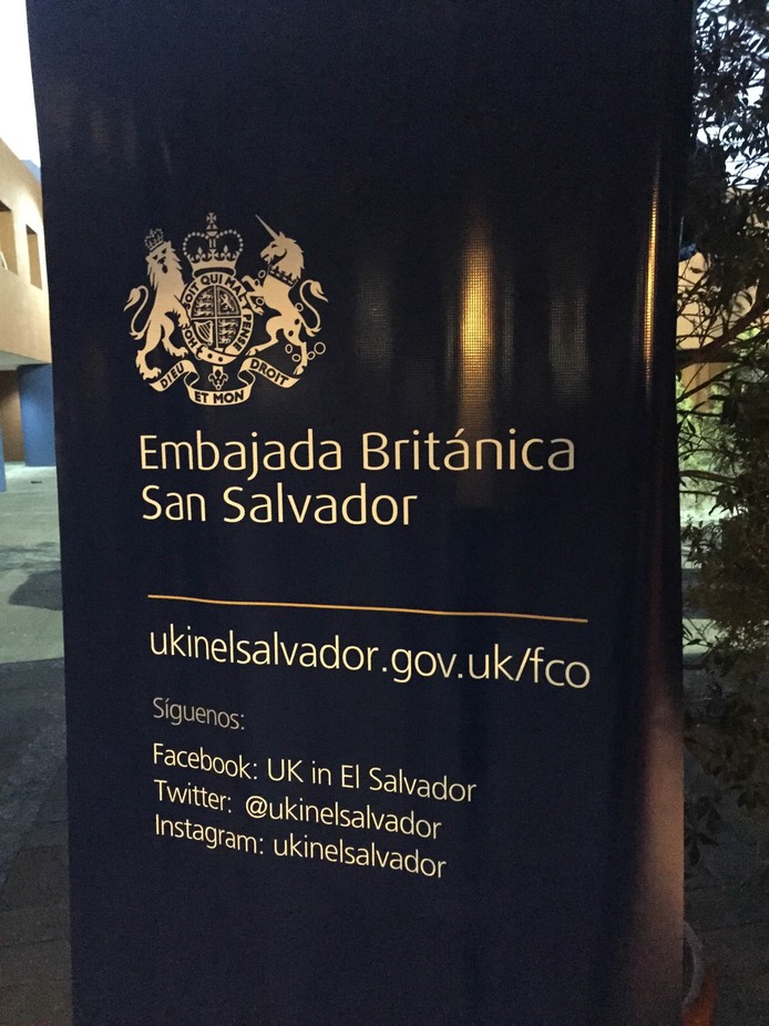 20170302 San Salvador San Salvador Condominio Siena.jpg
