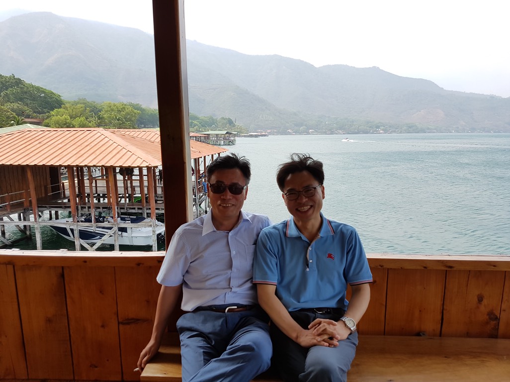 20170430 명예영사 별장-11.jpg