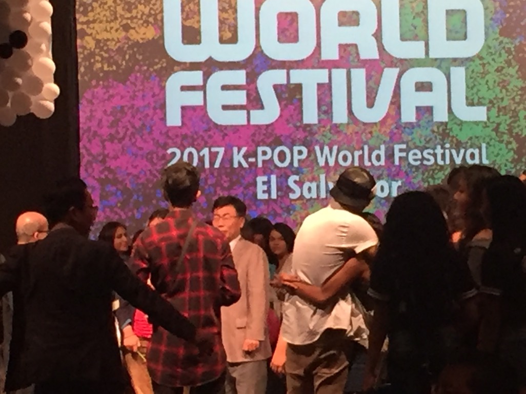 20170618 국립극장-7.JPG
