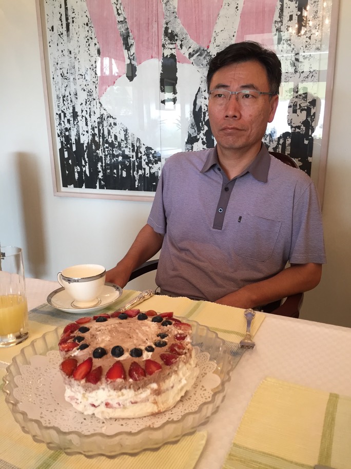 20170812 관저-2.jpg