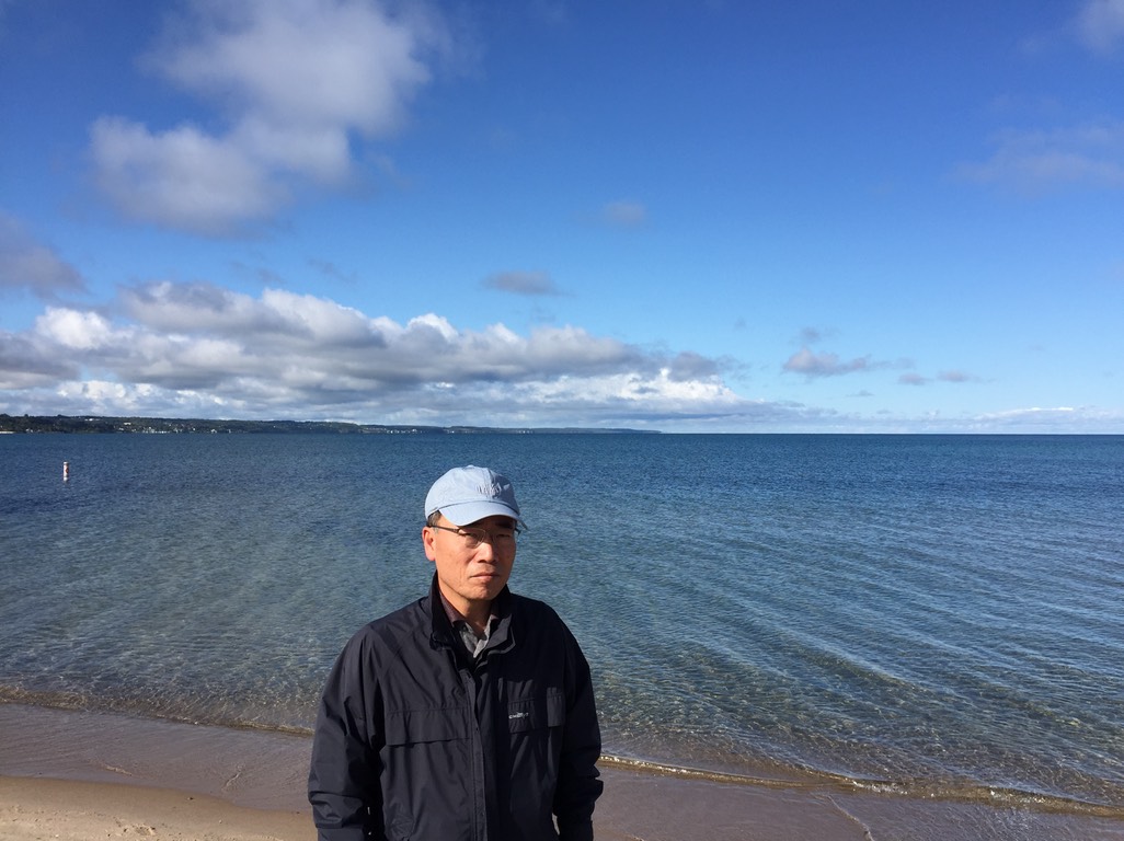 20170908 Petoskey 5