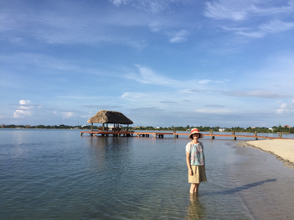 20170917 Placencia-20.jpg