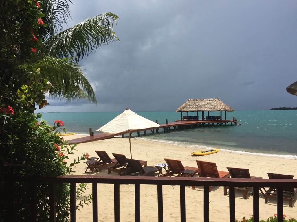 20170917 Placencia-71.jpg
