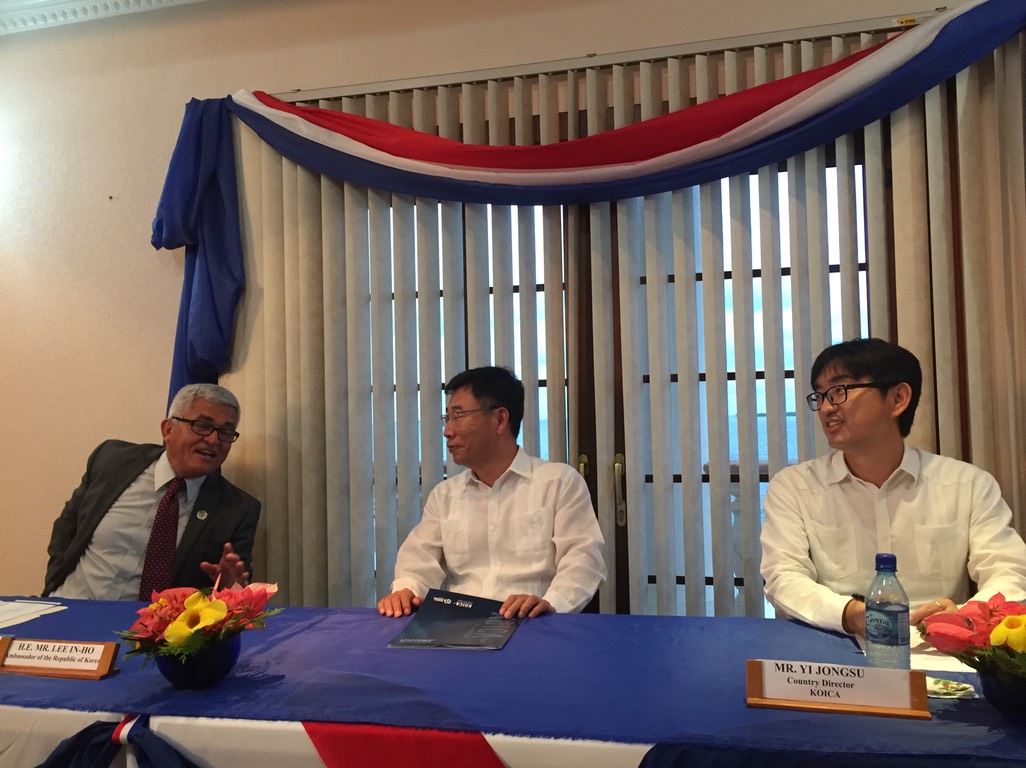 20170918 외교부 영빈관-3.jpg