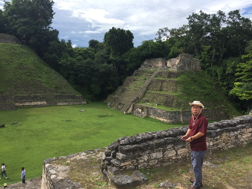 20170919 Caracol-52.jpg