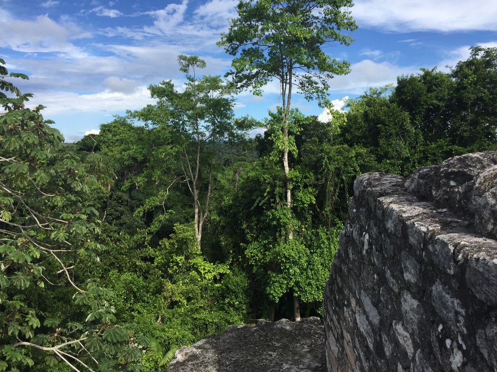 20170919 Caracol-71.jpg