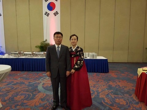 20171002 Hotel Sheraton-5