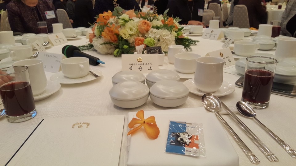 20171221 청와대-13.JPG