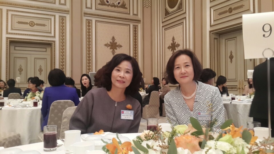 20171221 청와대-16.JPG