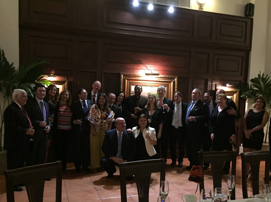 20180404 Club Campestre-18.JPG