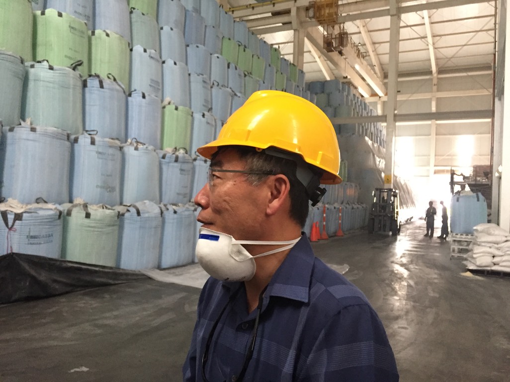 20180406 Sonsonate CASSA 공장-27.JPG