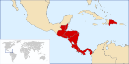 260px-LocationSICA.svg[1]