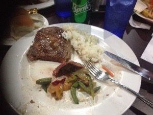 IMG_0604