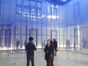 th_IMG_0868