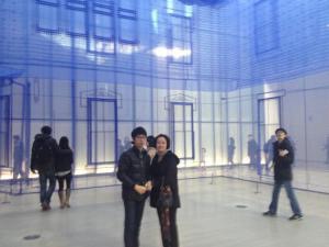 th_IMG_0869