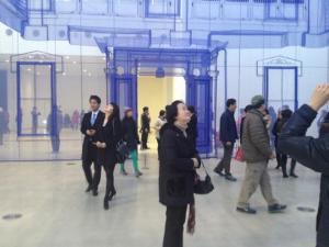 th_IMG_0870