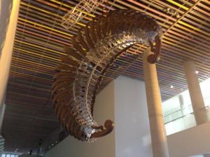 th_IMG_0871