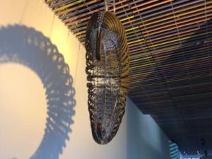th_IMG_0872