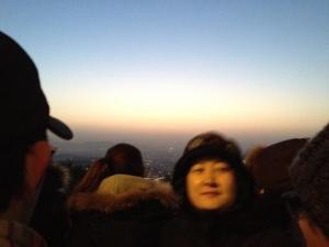 th_IMG_0882