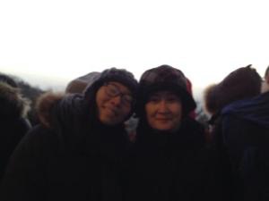 th_IMG_0888