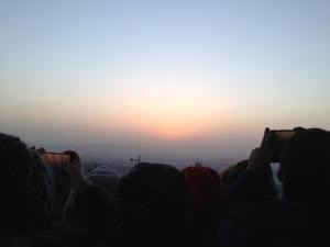th_IMG_0891